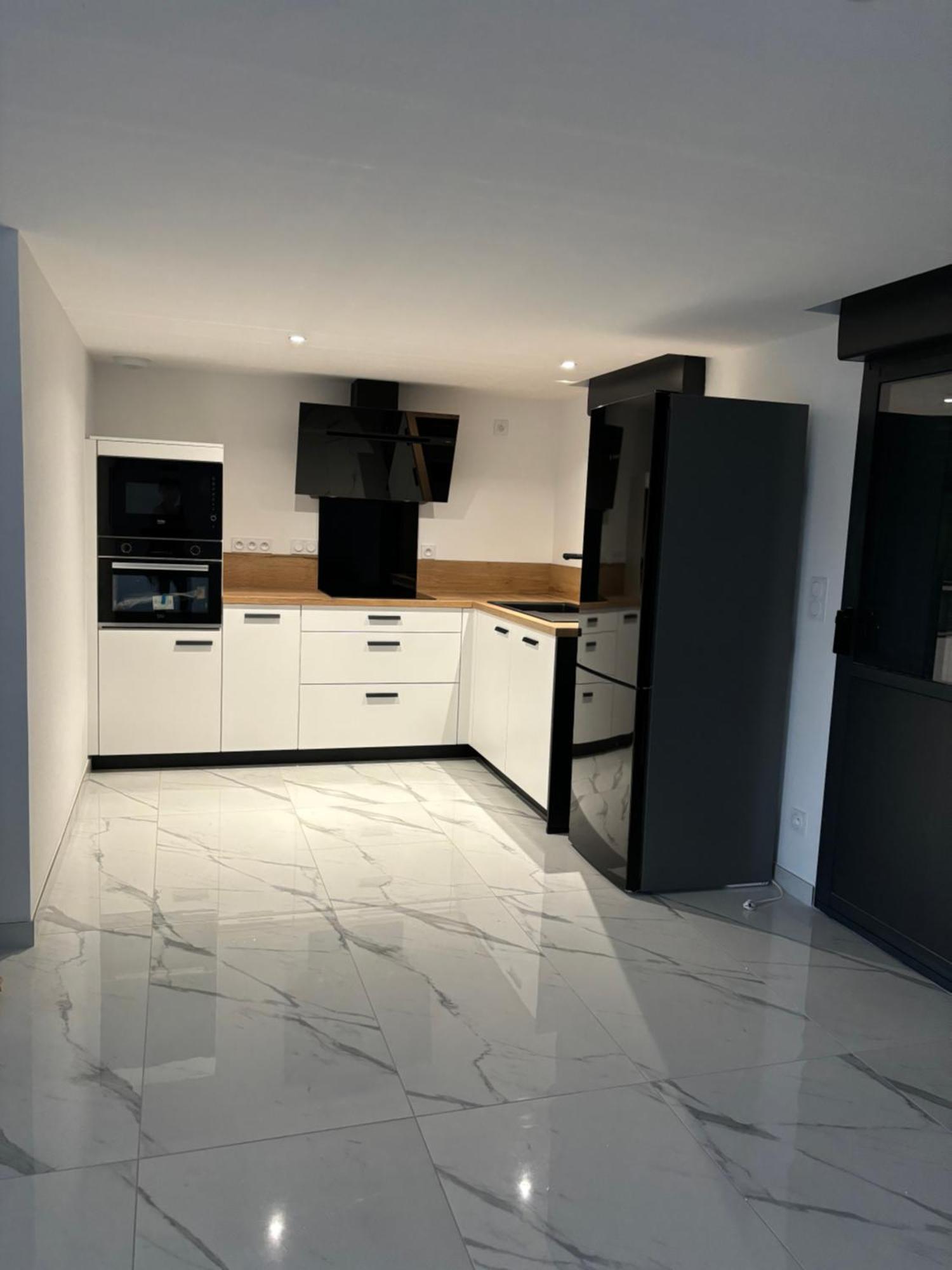 Loft Prive Proche Beauval Et Chambord Villa Lassay-sur-Croisne Kültér fotó